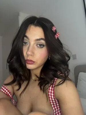 Errin OnlyFans Leaked Free Thumbnail Picture - #gHMfymFLUB