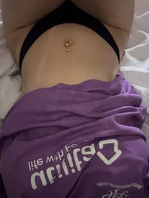 Errin OnlyFans Leaked Free Thumbnail Picture - #hPW7iIWHGk