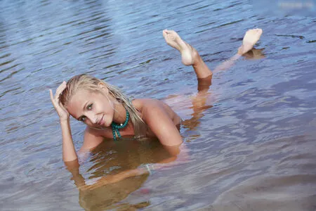 Errotica Archives OnlyFans Leaked Free Thumbnail Picture - #5Kg0V4gdq3