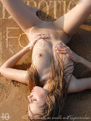 Errotica Archives OnlyFans Leaked Free Thumbnail Picture - #E6kGQ9AFxr