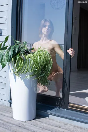Errotica Archives OnlyFans Leaked Free Thumbnail Picture - #bnEi3Q7cwC