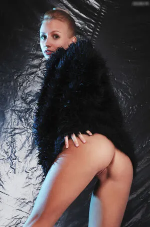 Errotica Archives OnlyFans Leaked Free Thumbnail Picture - #xZaKWMxTOD