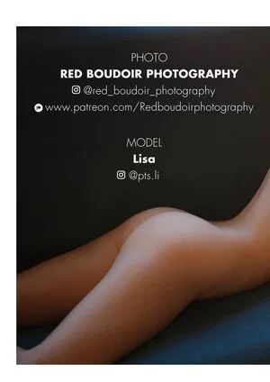 Errror Kcp OnlyFans Leaked Free Thumbnail Picture - #JrdlTxtAwf