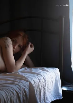 Errror Kcp OnlyFans Leaked Free Thumbnail Picture - #K0TW3h558C