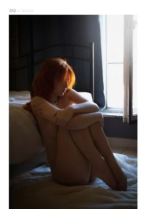 Errror Kcp OnlyFans Leaked Free Thumbnail Picture - #SCPs8H1Uq5