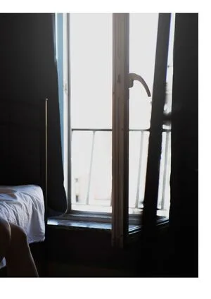 Errror Kcp OnlyFans Leaked Free Thumbnail Picture - #UWAUG3zHtX