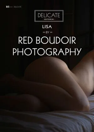 Errror Kcp OnlyFans Leaked Free Thumbnail Picture - #hYH44KoQHK