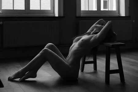 Errror Kcp OnlyFans Leaked Free Thumbnail Picture - #hcTNIzZ3QU