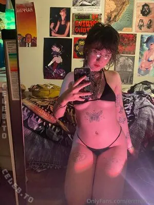 Errrrotika OnlyFans Leaked Free Thumbnail Picture - #GM8MJKnEMC