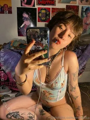 Errrrotika OnlyFans Leaked Free Thumbnail Picture - #GPkyluYtpe