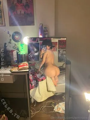 Errrrotika OnlyFans Leaked Free Thumbnail Picture - #qpFtJEbj4V