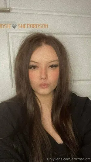 Errrrradiorr OnlyFans Leaked Free Thumbnail Picture - #2b1l33v2QW