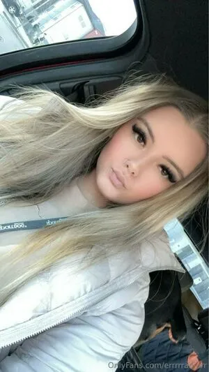 Errrrradiorr OnlyFans Leaked Free Thumbnail Picture - #7ldlSb3XH9