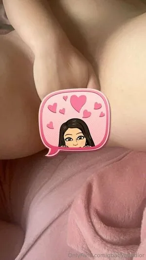 Errrrradiorr OnlyFans Leaked Free Thumbnail Picture - #AcFZZoGn22