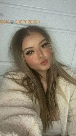 Errrrradiorr OnlyFans Leaked Free Thumbnail Picture - #EGifi4bJbE