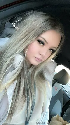 Errrrradiorr OnlyFans Leaked Free Thumbnail Picture - #YQ4y91ldCr