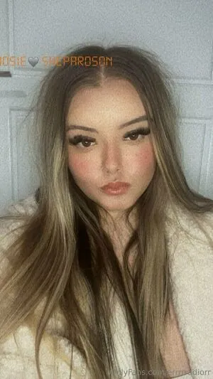 Errrrradiorr OnlyFans Leaked Free Thumbnail Picture - #gc7H8dPQ2R