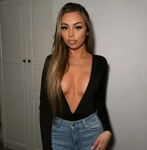 Erryn Ferriby OnlyFans Leaked Free Thumbnail Picture - #3sYD5QgJfD