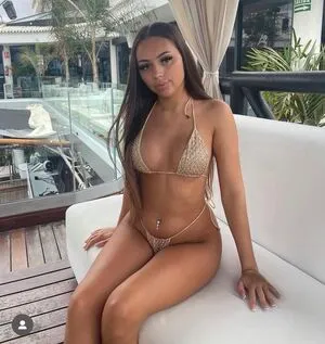 Erryn Ferriby OnlyFans Leaked Free Thumbnail Picture - #OQZGpN5Etb