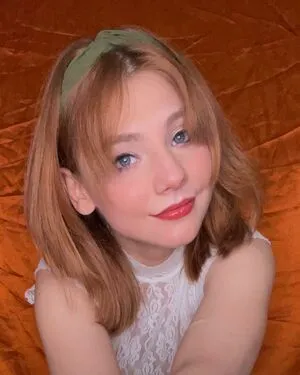 Ersha Odessa OnlyFans Leaked Free Thumbnail Picture - #aP521rl99Q