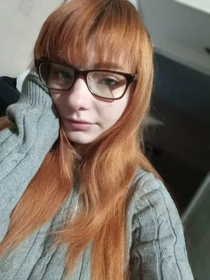 Ersha Odessa OnlyFans Leaked Free Thumbnail Picture - #afI0XJKoPn