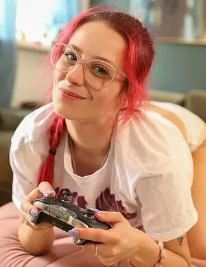 Ersties OnlyFans Leaked Free Thumbnail Picture - #2YT0ckcbg4