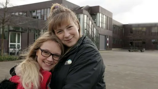 Ersties OnlyFans Leaked Free Thumbnail Picture - #3TBJPPCVRF