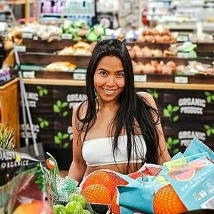 Ersties OnlyFans Leaked Free Thumbnail Picture - #3oJQLKN5w3