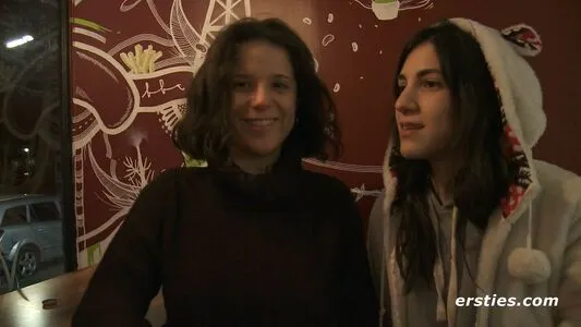 Ersties OnlyFans Leaked Free Thumbnail Picture - #450cY4r27E