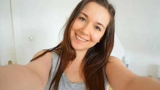 Ersties OnlyFans Leaked Free Thumbnail Picture - #9wKAhwFbHh