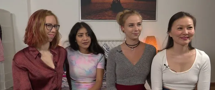 Ersties OnlyFans Leaked Free Thumbnail Picture - #BoH83Slhtf