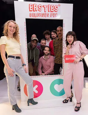 Ersties OnlyFans Leaked Free Thumbnail Picture - #DDm1P3jvRm