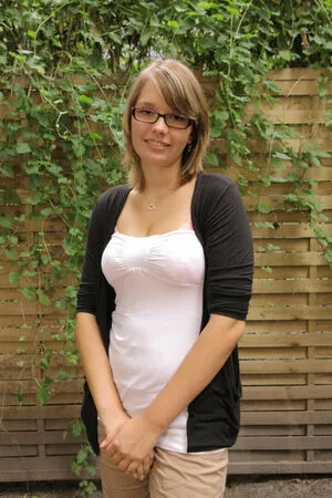 Ersties OnlyFans Leaked Free Thumbnail Picture - #FmHG6WOuw6