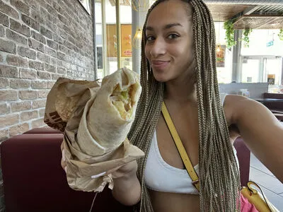 Ersties OnlyFans Leaked Free Thumbnail Picture - #HLA6Hiid8G