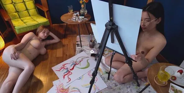 Ersties OnlyFans Leaked Free Thumbnail Picture - #HUlXuEYixh