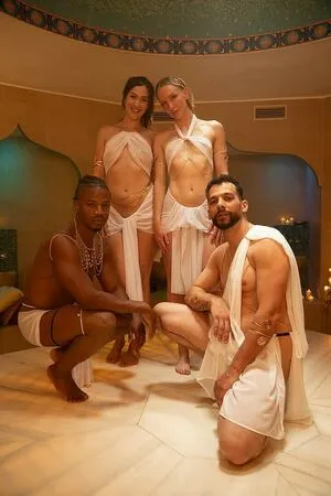 Ersties OnlyFans Leaked Free Thumbnail Picture - #IAjCAdLL5O