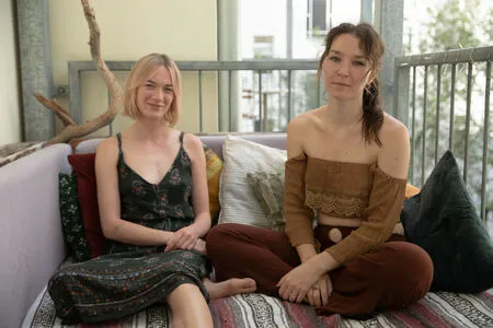 Ersties OnlyFans Leaked Free Thumbnail Picture - #JkFLVU3UJY