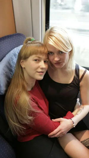 Ersties OnlyFans Leaked Free Thumbnail Picture - #TBk9BzjgkY