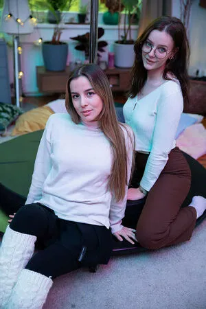 Ersties OnlyFans Leaked Free Thumbnail Picture - #UHESnkzzzT