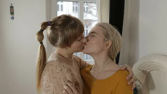 Ersties OnlyFans Leaked Free Thumbnail Picture - #WA2gaMihag