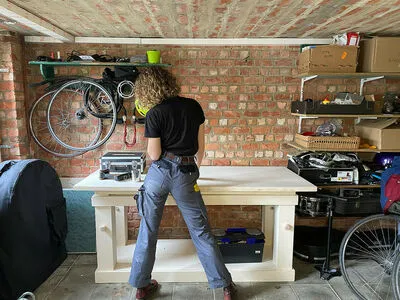 Ersties OnlyFans Leaked Free Thumbnail Picture - #WSuMejgMSP