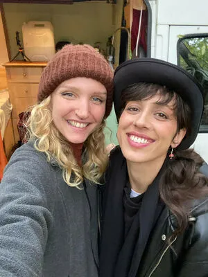 Ersties OnlyFans Leaked Free Thumbnail Picture - #X1xVjDlGV8