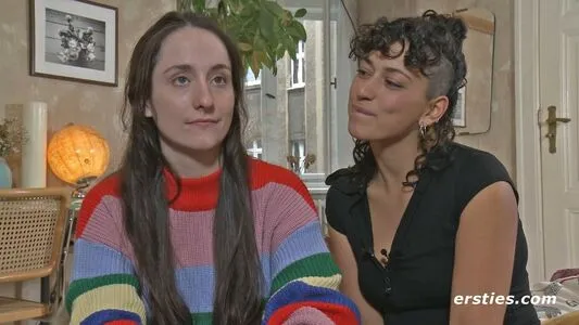 Ersties OnlyFans Leaked Free Thumbnail Picture - #XLS0KKYVRr