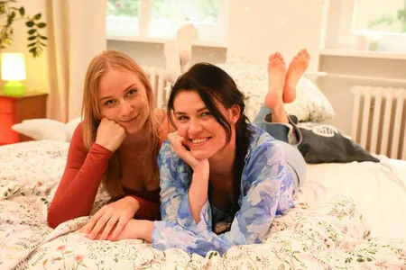 Ersties OnlyFans Leaked Free Thumbnail Picture - #ZfmVHnuvgu