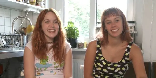 Ersties OnlyFans Leaked Free Thumbnail Picture - #a9KiqyBI5B