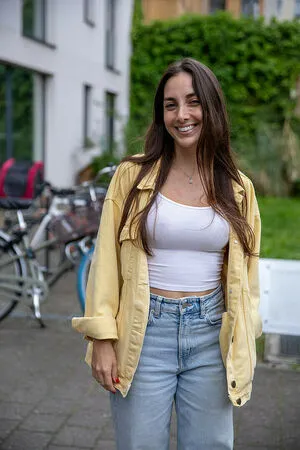 Ersties OnlyFans Leaked Free Thumbnail Picture - #ajZ2wXpV6P