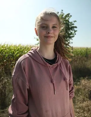 Ersties OnlyFans Leaked Free Thumbnail Picture - #bRgGKFgIWT