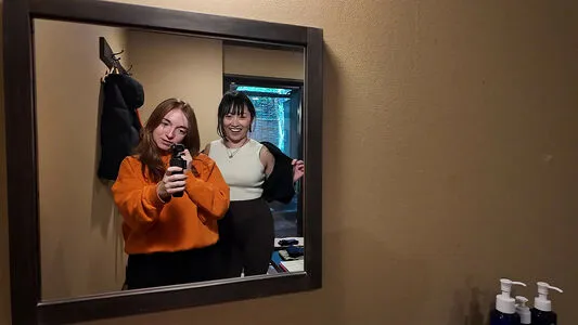 Ersties OnlyFans Leaked Free Thumbnail Picture - #cSAcCgDhDt