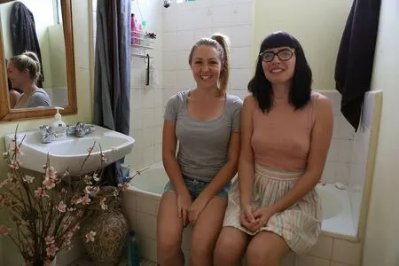 Ersties OnlyFans Leaked Free Thumbnail Picture - #fzZuNkKPYM