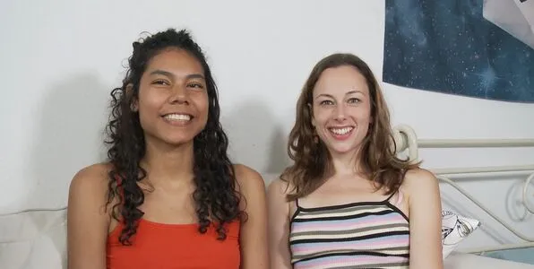 Ersties OnlyFans Leaked Free Thumbnail Picture - #huhREWiWsP